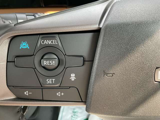 複数画像23