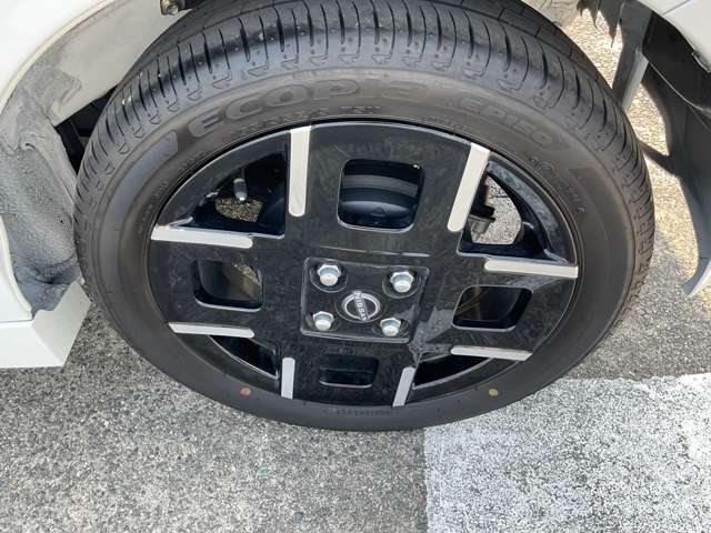 複数画像9