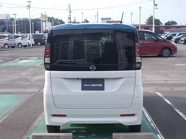 複数画像24