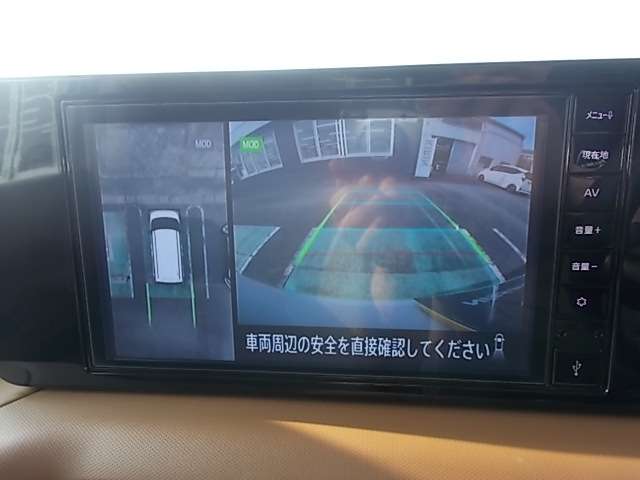 複数画像7