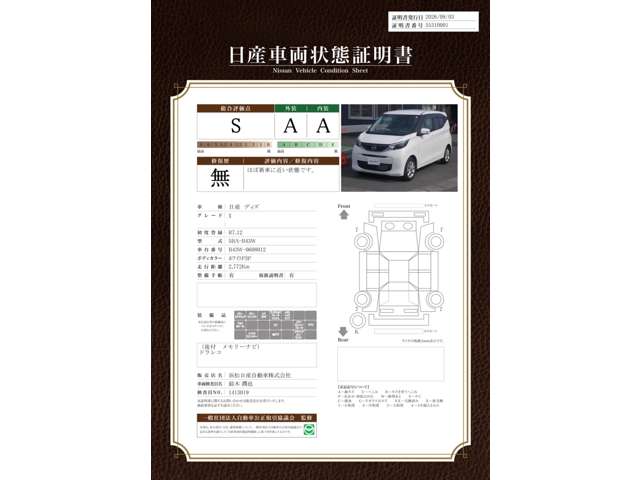 複数画像3