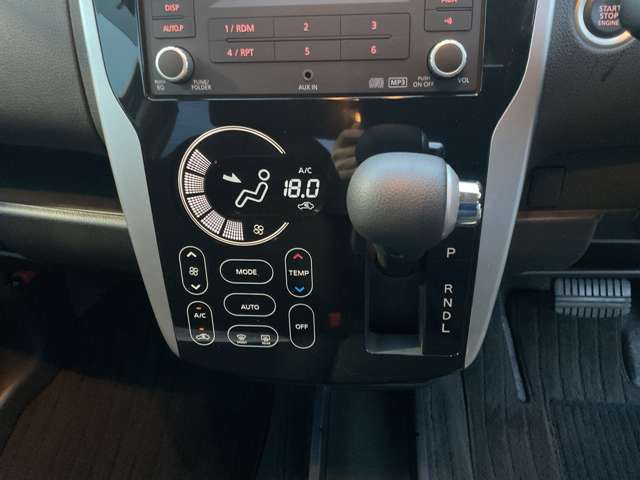 複数画像43