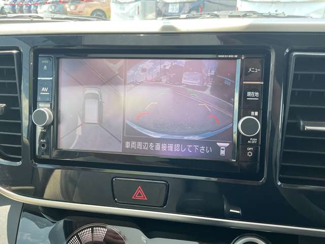 複数画像12