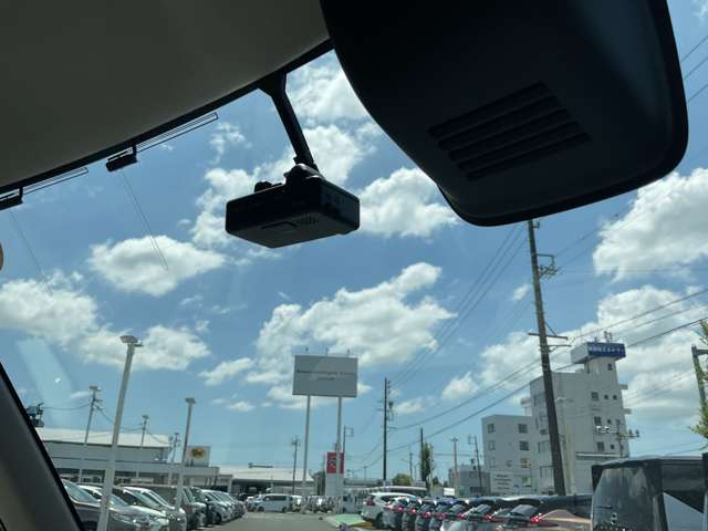 複数画像17