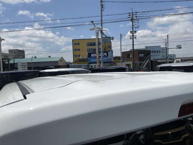 複数画像27