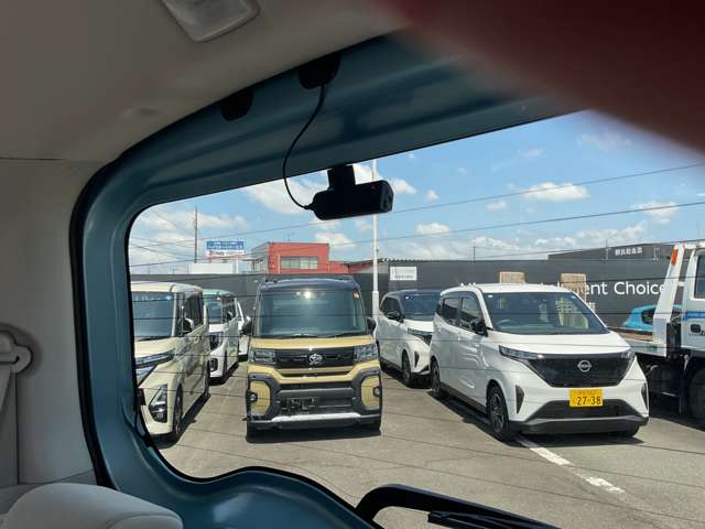 複数画像32