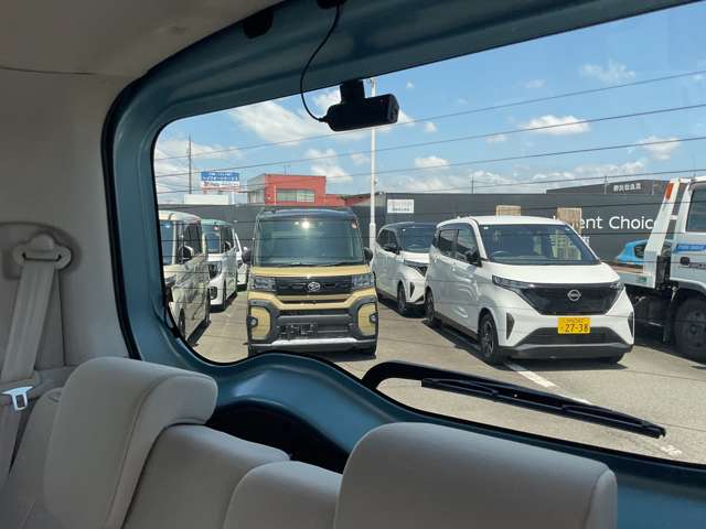 複数画像33