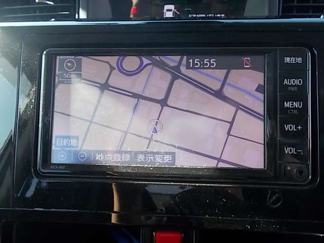 複数画像5