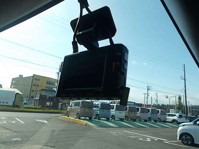 複数画像8
