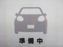 日産 エクストレイル 2000cc 2.0 20X エマージェンシーブレーキパッケージ 2列車
