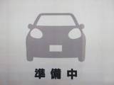日産 エクストレイル 2000cc 2.0 20X エマージェンシーブレーキパッケージ 2列車