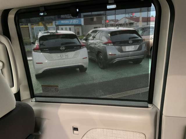 複数画像12