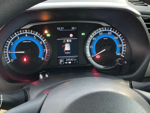 複数画像17