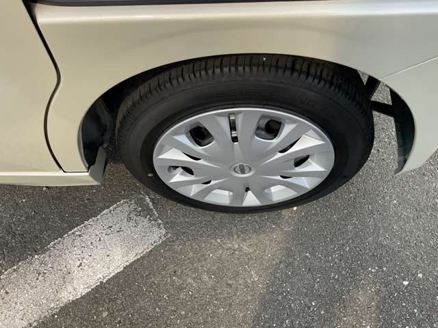 複数画像48