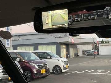 複数画像6
