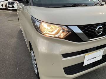 複数画像9