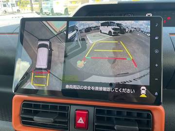 複数画像21