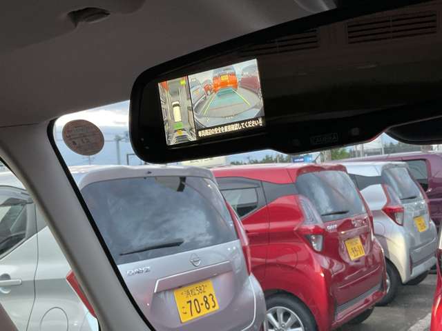 複数画像32