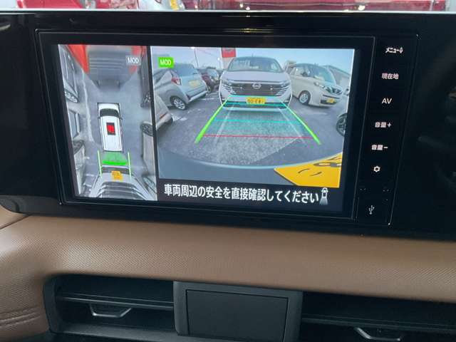 複数画像5