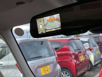 複数画像32