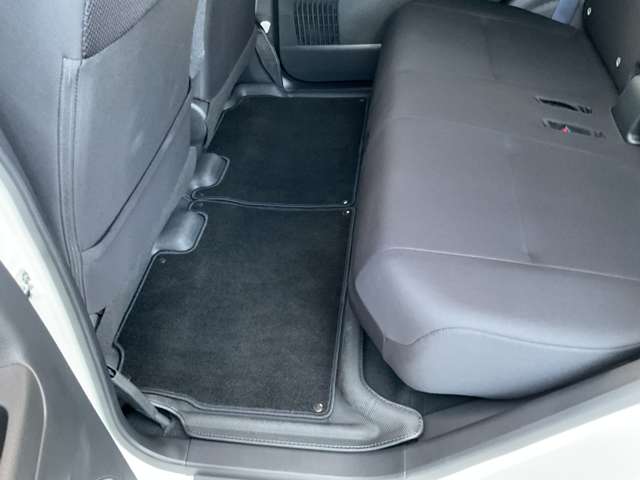複数画像25