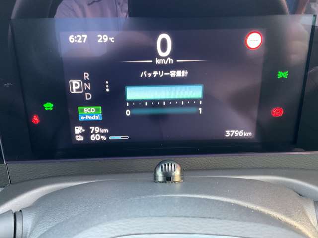 複数画像4