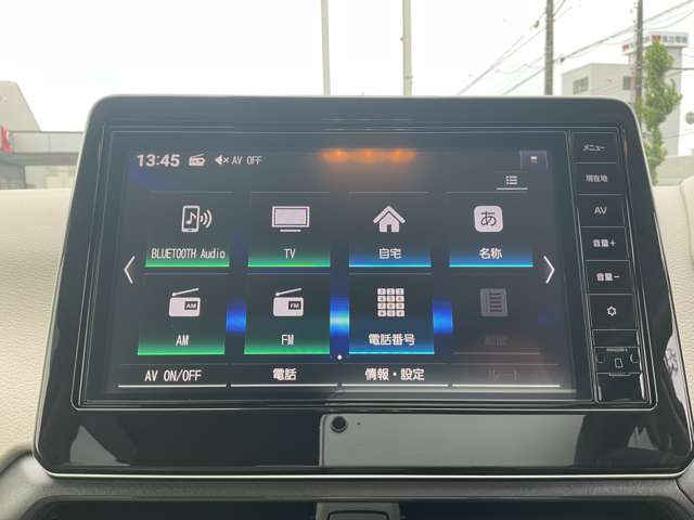 複数画像13