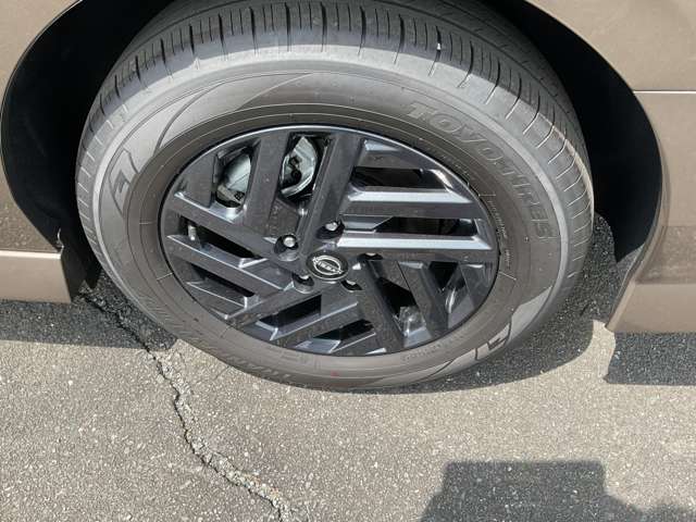 複数画像10