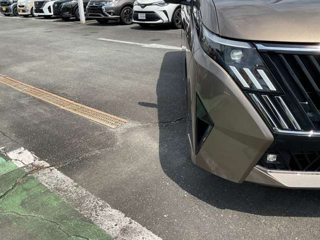 複数画像11