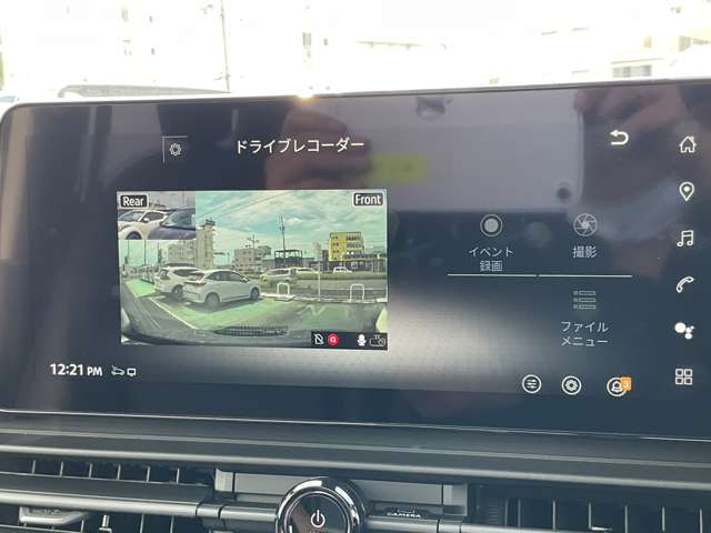 複数画像21