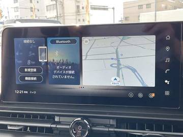 複数画像19