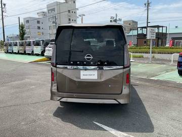 複数画像5