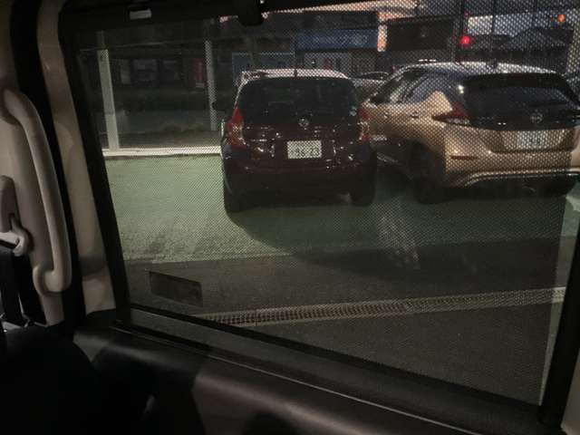 複数画像7