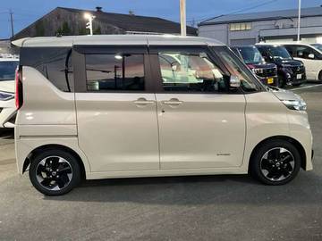 複数画像38