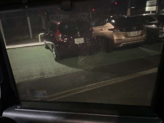 複数画像18