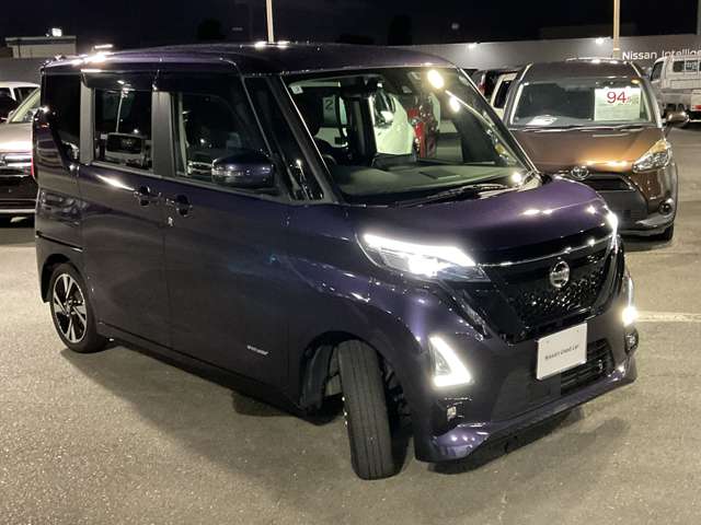 複数画像36