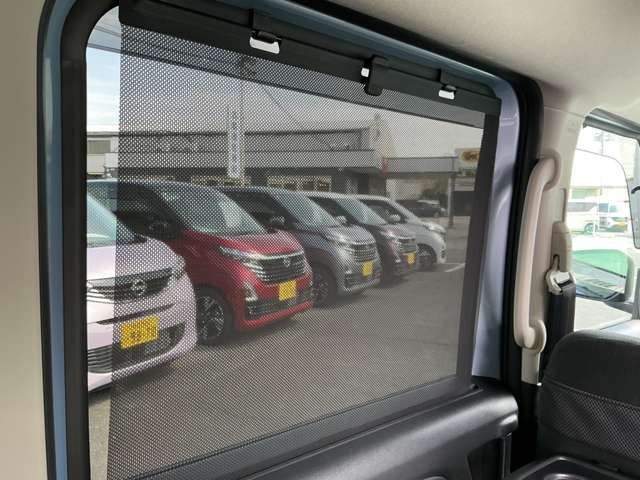 複数画像22