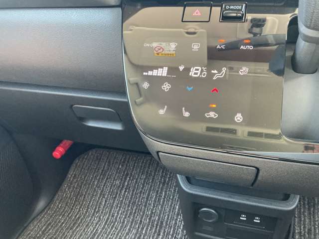 複数画像30