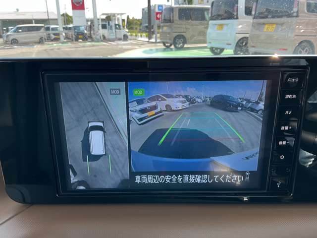 複数画像8