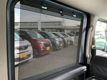 複数画像22
