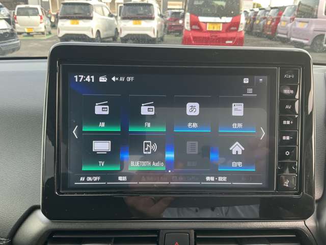 複数画像11