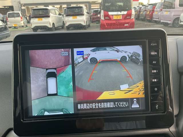 複数画像12