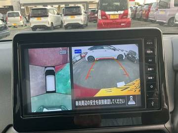 複数画像12