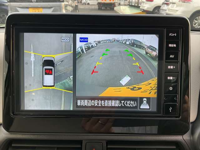 複数画像10