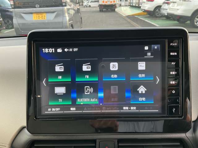 複数画像9