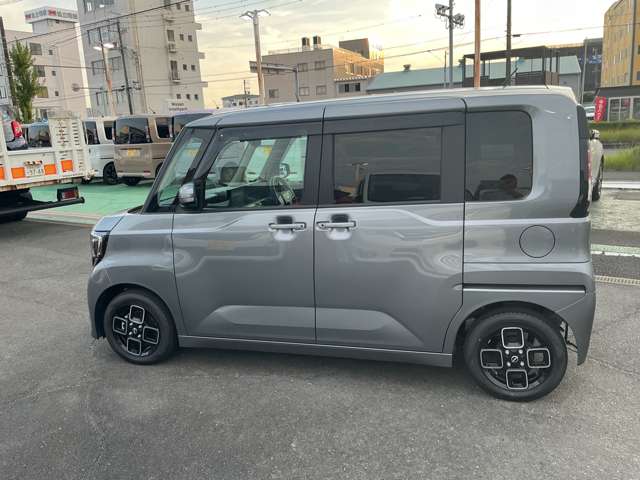 複数画像23