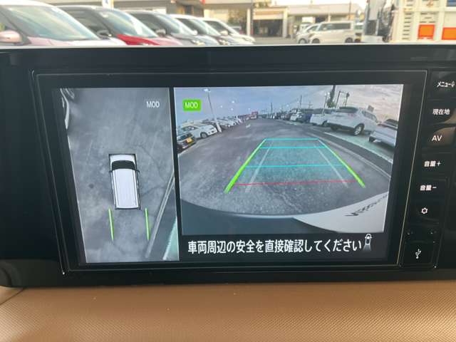 複数画像9