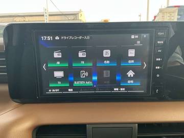 複数画像10