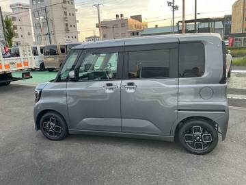 複数画像23