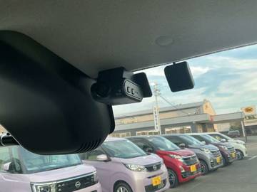 複数画像26